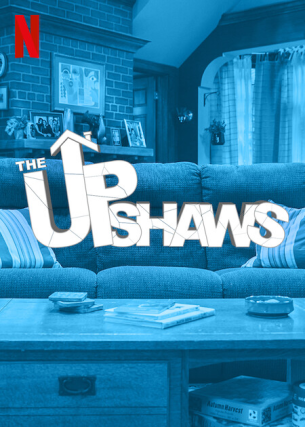 مسلسل The Upshaws الموسم الثاني الحلقة 7 مترجمة