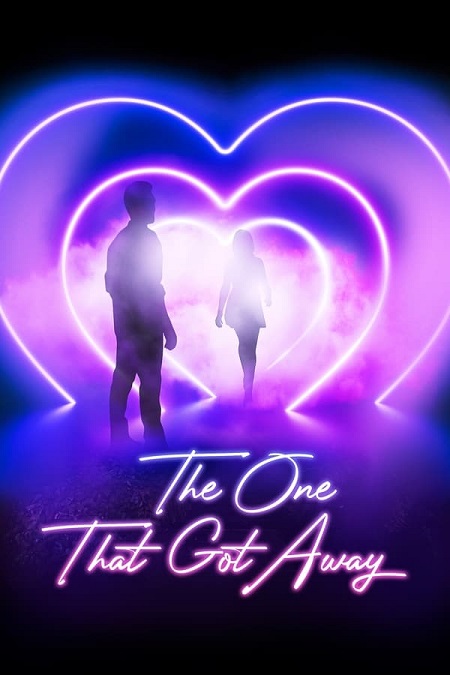 برنامج The One That Got Away الموسم الاول الحلقة 7 مترجمة