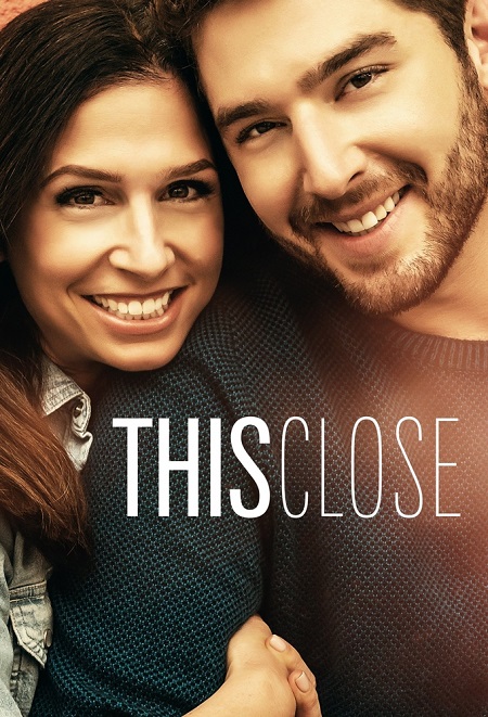 مسلسل This Close الموسم الثاني الحلقة 1 مترجمة