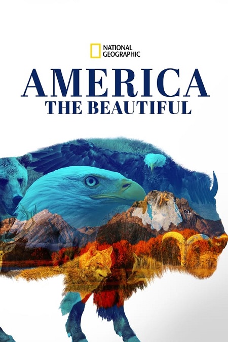 مسلسل America the Beautiful الموسم الاول الحلقة 6 مترجمة