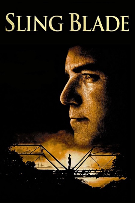 مشاهدة فيلم Sling Blade 1996 مترجم