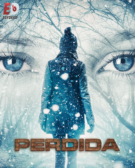 مشاهدة فيلم Perdida 2018 مترجم