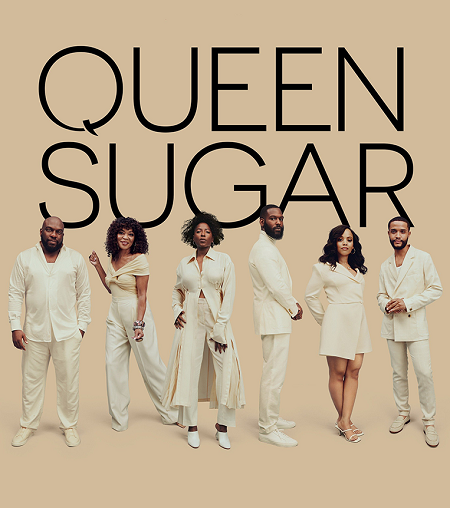 مسلسل Queen Sugar الموسم السابع الحلقة 13 مترجمة