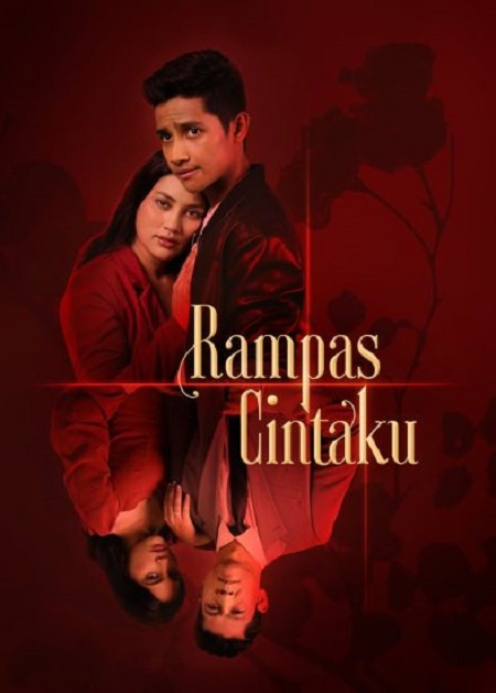 مسلسل رامباس سينتاكو Rampas Cintaku الحلقة 1 مترجمة