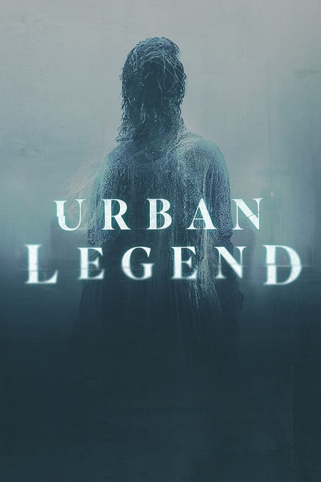 مسلسل Urban Legend الموسم الاول الحلقة 1 مترجمة