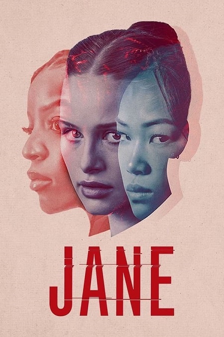 مشاهدة فيلم 2022 Jane مترجم