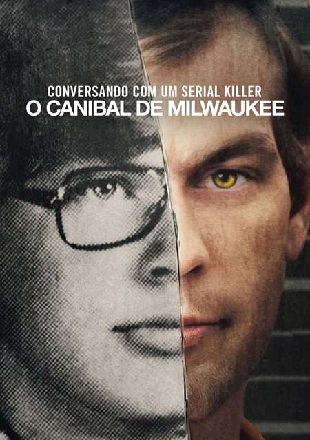 مسلسل The Jeffrey Dahmer Tapes الحلقة 2 مترجمة