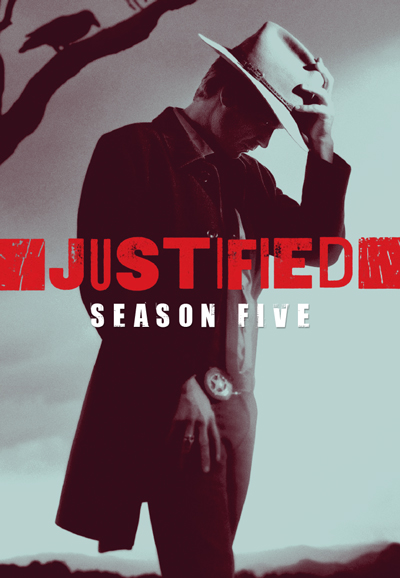 مسلسل Justified الموسم الخامس الحلقة 6 مترجمة