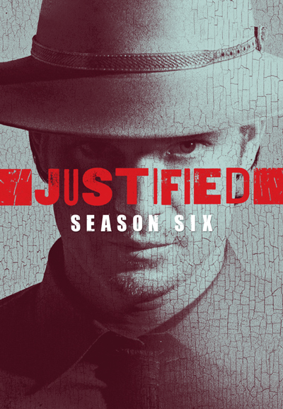 مسلسل Justified الموسم السادس الحلقة 2 مترجمة