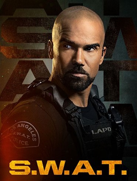 مسلسل SWAT الموسم السادس الحلقة 19 مترجمة