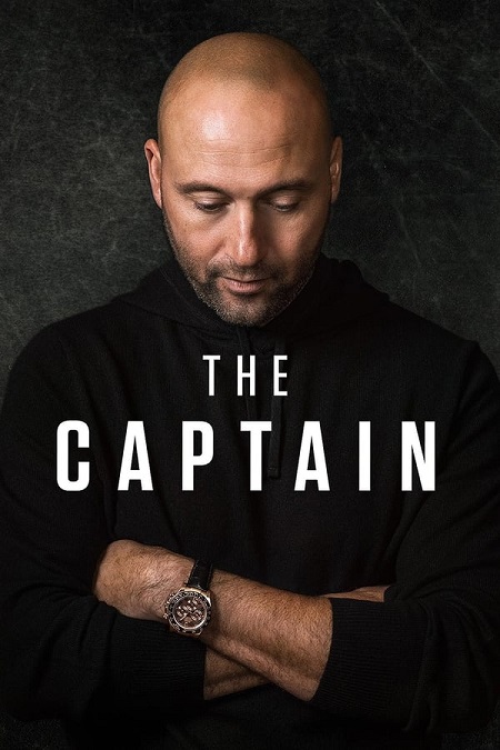 مسلسل The Captain الموسم الاول الحلقة 6 مترجمة