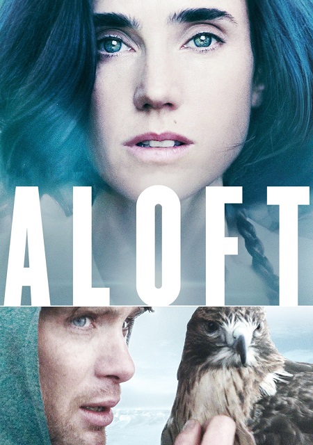 مشاهدة فيلم Aloft 2014 مترجم