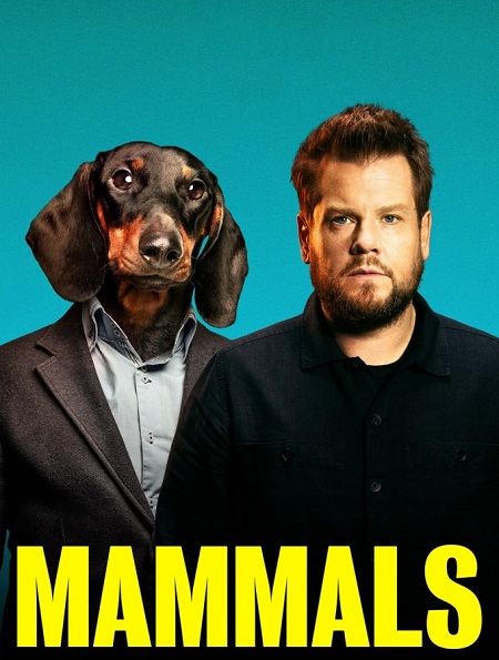 مسلسل Mammals الموسم الاول الحلقة 2 مترجمة