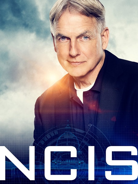 جميع مواسم مسلسل NCIS 2003 مترجم كامل