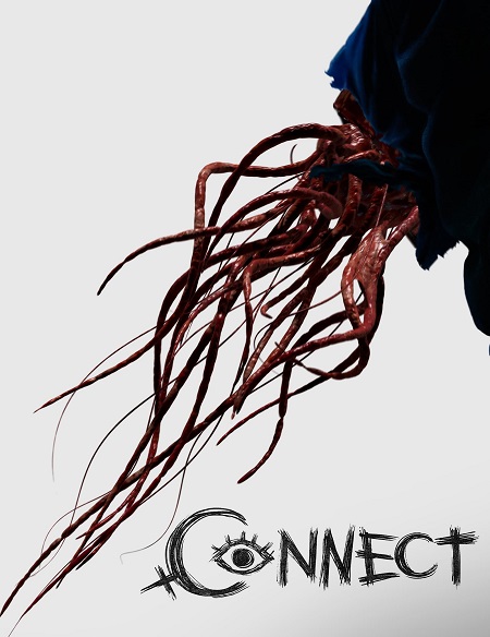 مسلسل المتصل Connect 2022 مترجم كامل