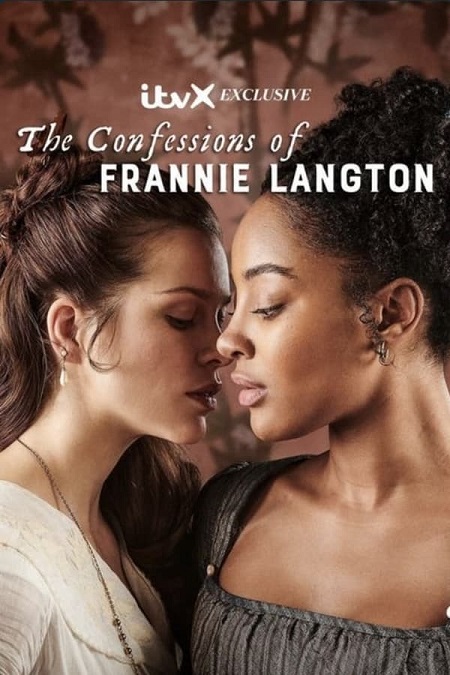 مسلسل The Confessions of Frannie Langton الموسم الاول الحلقة 2 مترجمة