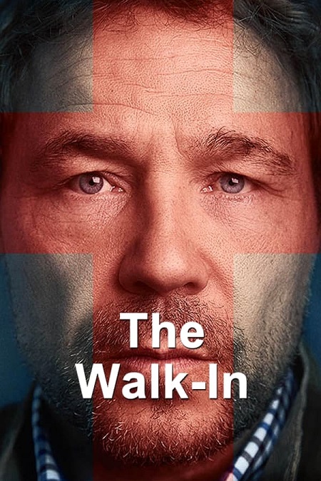 مسلسل The Walk In الموسم الاول مترجم كامل