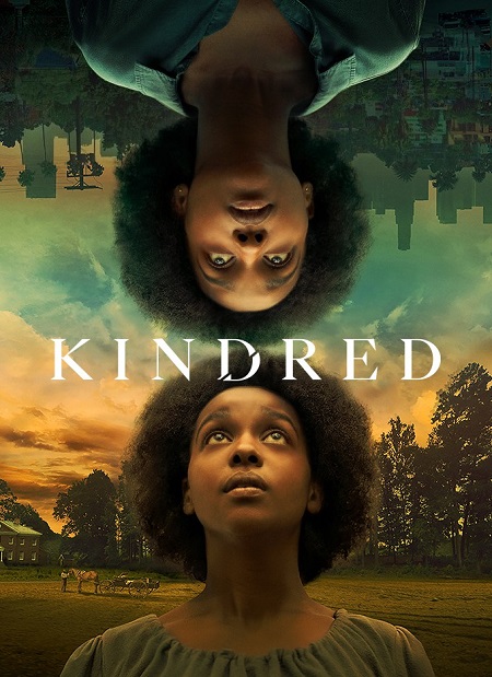 مسلسل Kindred الموسم الاول الحلقة 2 مترجمة