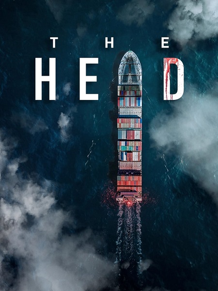 جميع مواسم مسلسل The Head 2020 مترجم كامل