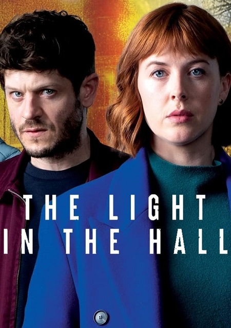 مسلسل The Light in the Hall الموسم الاول الحلقة 2 مترجمة