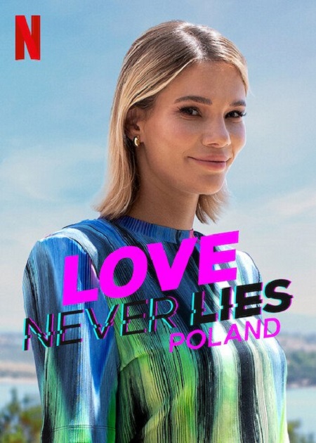 برنامج Love Never Lies Poland الموسم الاول الحلقة 5 مترجمة