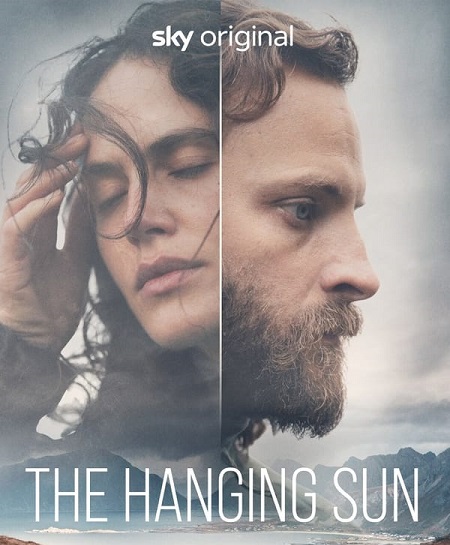 مشاهدة فيلم The Hanging Sun 2022 مترجم