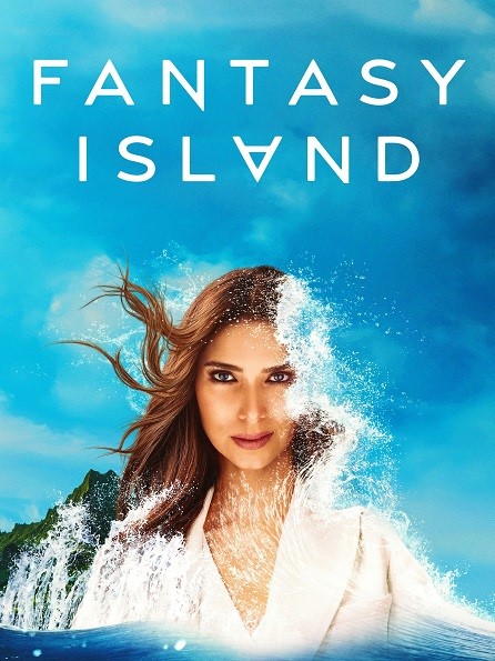 مسلسل Fantasy Island الموسم الثاني الحلقة 13 مترجمة