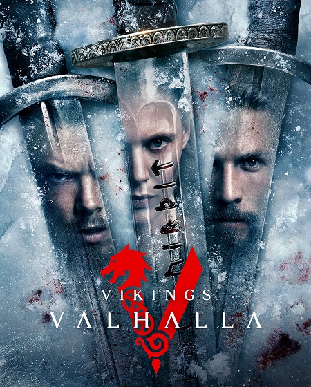 مسلسل Vikings Valhalla الموسم الثاني الحلقة 4 مترجمة