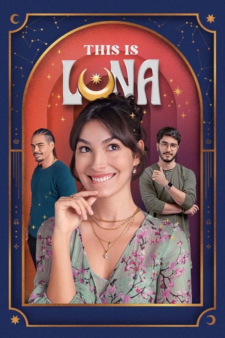 مسلسل No Mundo da Luna الموسم الاول الحلقة 6 مترجمة