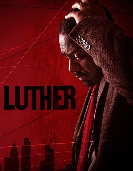 مسلسل Luther الموسم الثالث الحلقة 4 مترجمة