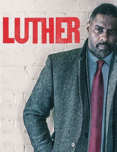 مسلسل Luther الموسم الثاني الحلقة 4 مترجمة