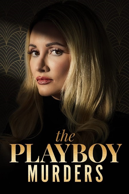 مسلسل The Playboy Murders الموسم الاول الحلقة 1 مترجمة