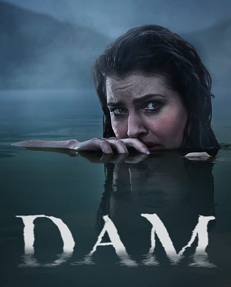 مسلسل Dam الموسم الاول الحلقة 3 مترجمة