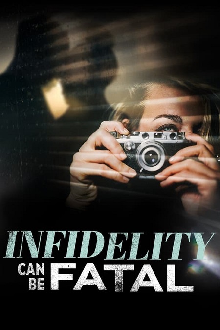 مشاهدة فيلم Infidelity Can Be Fatal 2023 مترجم