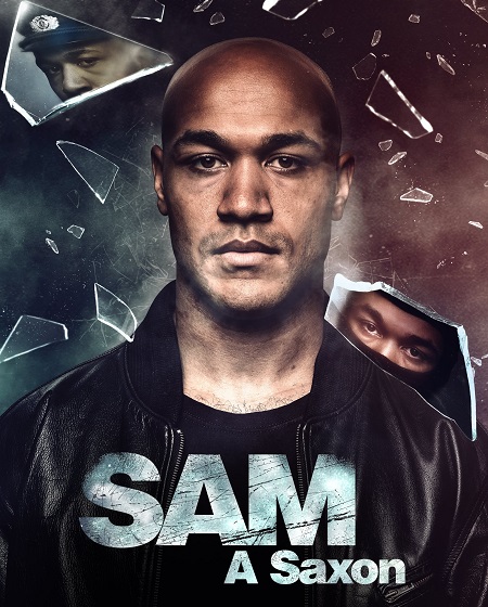 مسلسل Sam A Saxon الحلقة 6 مترجمة