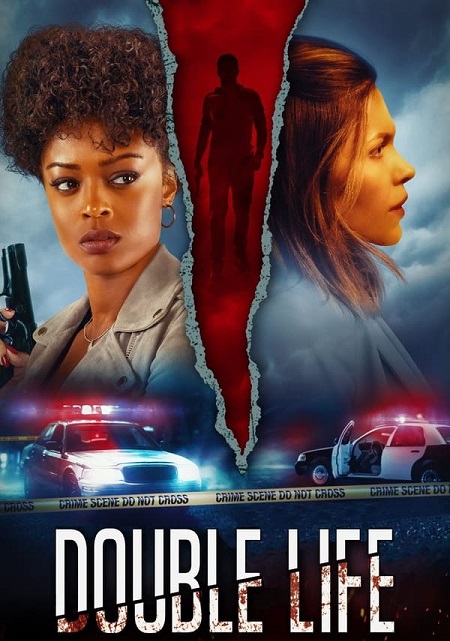 مشاهدة فيلم Double Life 2023 مترجم