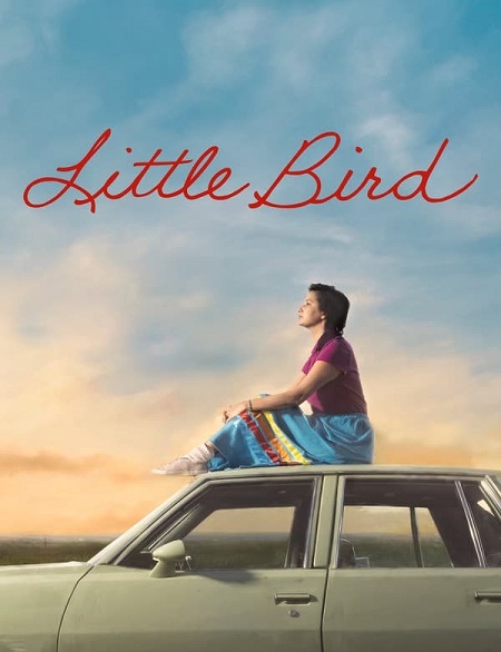 مسلسل Little Bird الحلقة 6 مترجمة