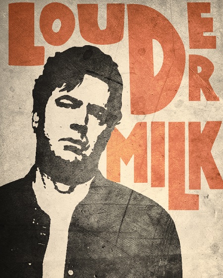 مسلسل Loudermilk الموسم الاول الحلقة 2 مترجمة