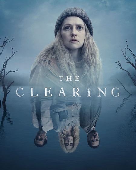 مسلسل The Clearing الحلقة 4 مترجمة