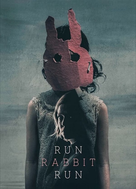 مشاهدة فيلم Run Rabbit Run 2023 مترجم