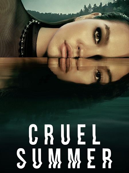 مسلسل Cruel Summer الموسم الثاني الحلقة 5 مترجمة