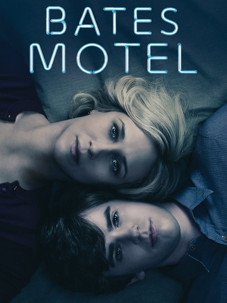 مسلسل Bates Motel الموسم الثاني الحلقة 7 مترجمة