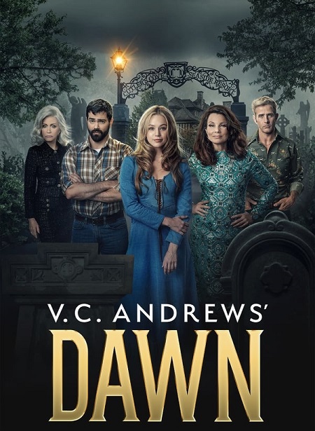 مسلسل Dawn الحلقة 2 مترجمة