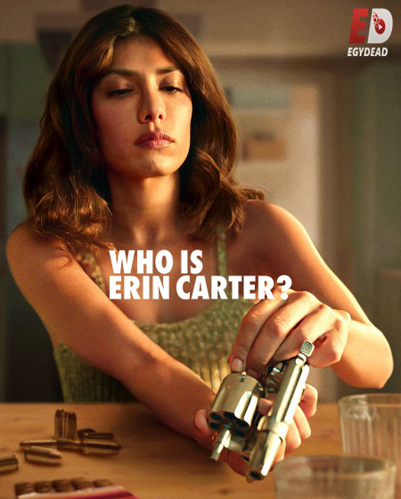 مسلسل Who is Erin Carter الحلقة 7 مترجمة