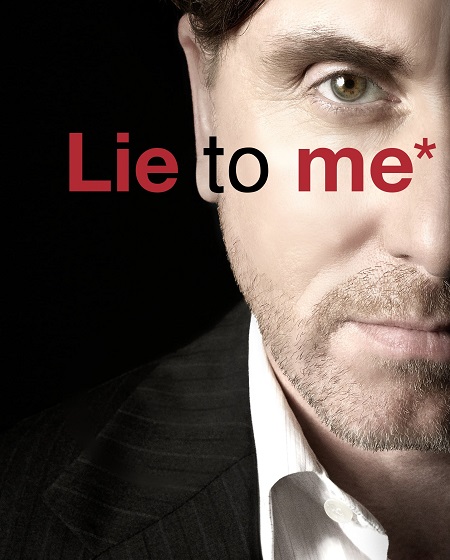 مسلسل Lie to Me الموسم الاول الحلقة 3 مترجمة