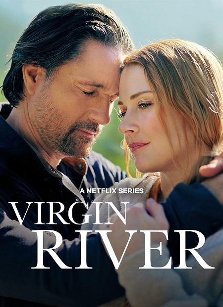 مسلسل Virgin River الموسم الخامس الحلقة 5 مترجمة