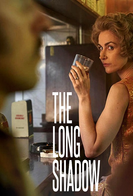 مسلسل The Long Shadow الحلقة 2 مترجمة