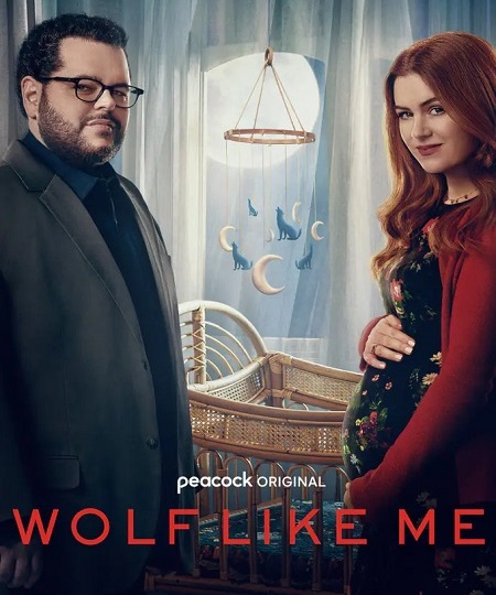 مسلسل Wolf Like Me الموسم الثاني الحلقة 6 مترجمة