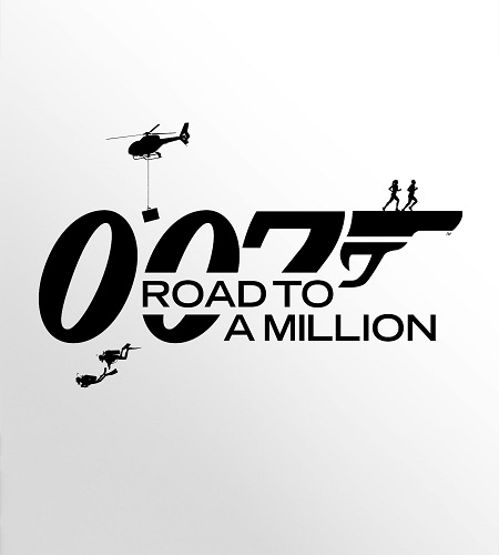 برنامج 007 Road to a Million الموسم الاول الحلقة 7 مترجمة