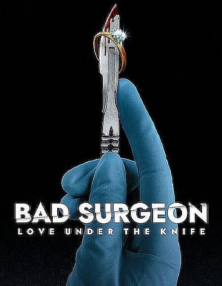 مسلسل Bad Surgeon Love Under the Knife الحلقة 2 مترجمة